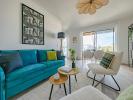 Vente Appartement Clisson  44190 4 pieces 80 m2
