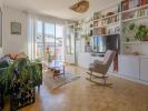 Vente Appartement Nantes  44000 3 pieces 79 m2