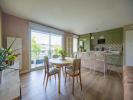 Location Appartement Nantes  44000 3 pieces 74 m2