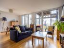 Vente Appartement Nantes  44000 4 pieces 104 m2