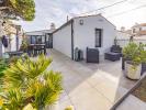 Vente Maison Epine  85740 5 pieces 105 m2