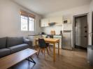 Location Appartement Nantes  44000 2 pieces 30 m2