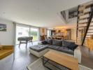 Vente Maison Noirmoutier-en-l'ile  85330 6 pieces 165 m2