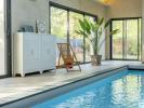 Vente Maison Basse-goulaine  44115 7 pieces 289 m2