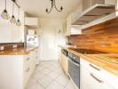 Vente Appartement Saint-sebastien-sur-loire  44230 4 pieces 78 m2