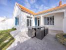 Vente Maison Epine  85740 5 pieces 93 m2