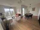 Vente Appartement Nantes  44000 4 pieces 79 m2