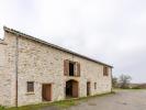 Vente Maison Vallet  44330 9 pieces 330 m2