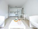 Location Appartement Nantes  44000 2 pieces 42 m2