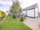Vente Maison Barre-de-monts  85550 7 pieces 182 m2
