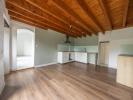 Vente Maison Saint-hilaire-de-clisson  44190 3 pieces 86 m2