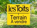 Vente Terrain Epine  85740 261 m2