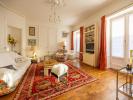 Vente Appartement Nantes  44000 5 pieces 170 m2