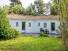 Vente Maison Gueriniere  85680 7 pieces 137 m2