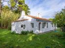 Vente Maison Gueriniere  85680 7 pieces 137 m2