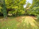 Vente Terrain Gueriniere  85680 904 m2