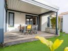 Vente Maison Gueriniere  85680 5 pieces 95 m2