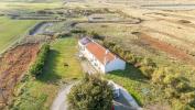 Vente Maison Barre-de-monts  85550 2 pieces 61 m2