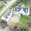 Vente Prestige Nantes  44000 9 pieces 264 m2