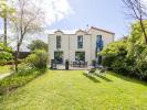 Vente Maison Nantes  44000 4 pieces 154 m2