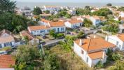 Vente Maison Gueriniere  85680 4 pieces 83 m2