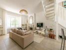 Vente Maison Nort-sur-erdre  44390 5 pieces 146 m2