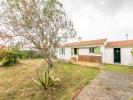 Vente Maison Barbatre  85630 4 pieces 75 m2