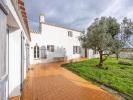 Vente Maison Gueriniere  85680 5 pieces 117 m2