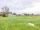 Vente Terrain Barbatre  85630 502 m2