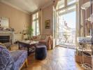 Vente Appartement Nantes  44000 7 pieces 161 m2