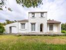 Vente Prestige Barbatre  85630 5 pieces 115 m2