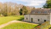 Vente Maison Carquefou  44470 5 pieces 125 m2
