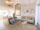 Vente Appartement Noirmoutier-en-l'ile  85330 5 pieces 122 m2