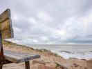 Vente Maison Epine  85740 4 pieces 85 m2