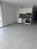 Location Appartement Cluses  74300 3 pieces 62 m2