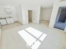 Vente Appartement Nantes  44100 2 pieces 36 m2
