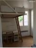 Location Appartement Meudon  92190 14 m2