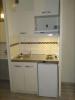Location Appartement Torcy  77200 2 pieces 39 m2