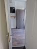 Location Appartement Gentilly  94250 20 m2