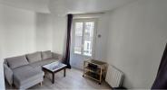 Location Appartement Gentilly  94250 2 pieces 30 m2