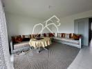 Vente Appartement Montpellier  34080 3 pieces 70 m2