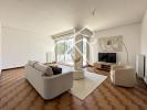 Vente Appartement Montpellier  34070 4 pieces 74 m2