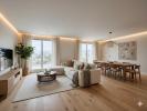 Vente Appartement Asnieres-sur-seine  92600 4 pieces 91 m2