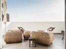 Vente Appartement Sucy-en-brie  94370 2 pieces 50 m2