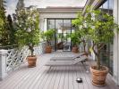 Vente Appartement Clichy  92110 4 pieces 90 m2