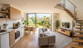 Vente Appartement Sanguinet  40460 3 pieces 63 m2