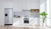 Vente Appartement Rueil-malmaison  92500 2 pieces 32 m2