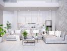 Vente Appartement Garches  92380 5 pieces 110 m2