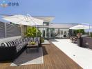 Vente Appartement Garches  92380 5 pieces 100 m2