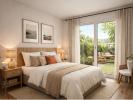 Vente Maison Carbon-blanc  33560 83 m2